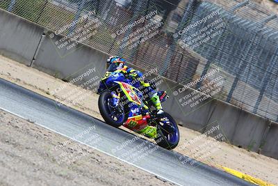 media/Jun-24-2022-TrackDaz (Fri) [[aa6850b51f]]/Group B/1145am (Turn 4)/